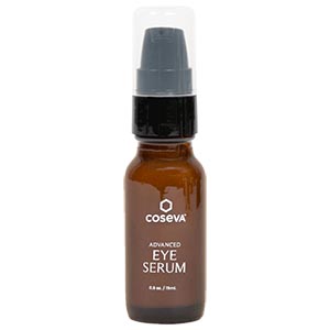 Advanced Eye Serum
