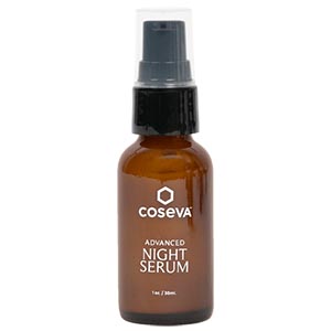 Advanced Night Serum