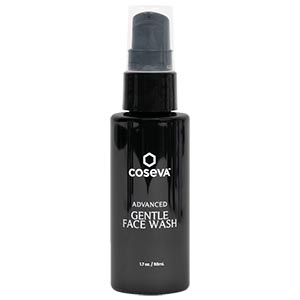 Advanced Gentle Face Wash