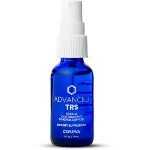 Coseva Advanced TRS Single